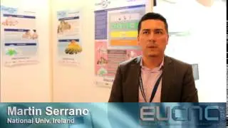 OpenIoT at EuCNC 2014