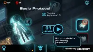 Let's play vector 2 ep 1