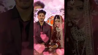 My Wedding 🥰:- #shaadi #viral #shorts
