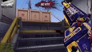 M468 +5 full+ful sultan desen