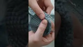 @halı #kalkonhalısı #crochet #knittig #keşfett ##knitting emek &ouml;rg&uuml; tıgşiş elemegi #siparişi #keşfet