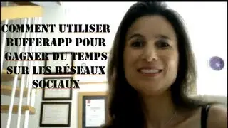 Comment utiliser efficacement BufferApp