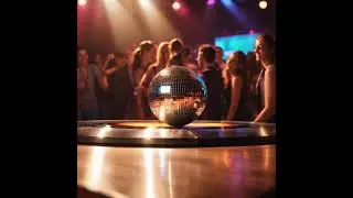 Pure Oldies Goldies House vol.2 Mixed by Girandon