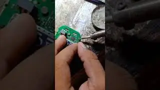 All nokia 215or 216 network problem solution 100% sure