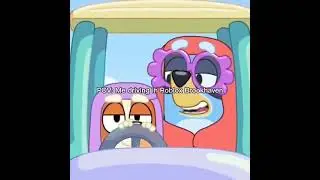 really me in any roblox driving game #roblox