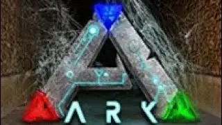 ARK MOBİLE BÖLÜM 5 
