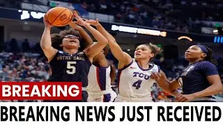 Olivia Miles&rsquo; Transfer Portal Decision Triggers Consequences Beyond Notre Dame, Per Reporter