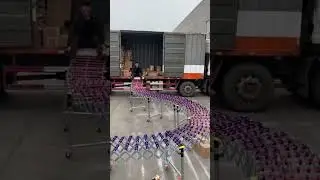 world of engineering Amazing engineering life hacks tricks #shorts #engineering #amazing #lifehacks