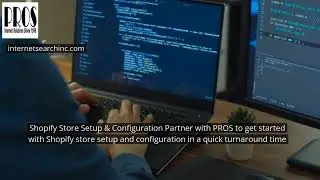 Best Shopify Website Design in San Diego