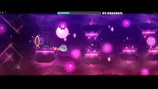 Anemone by DanLom and more 100% (Read desc.)