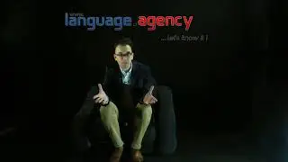 language.agency - Jak na skype?