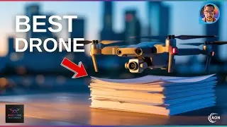 Drone Contracts That Protect You | Inspire with Drones