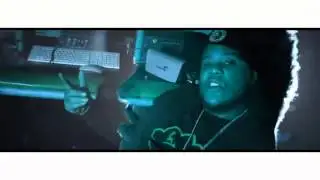 D Dash - Don't Kill My Vibe (Freestyle)