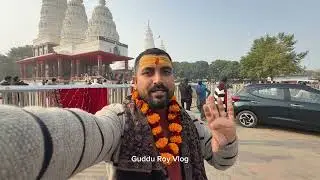 New Year Vlog 
