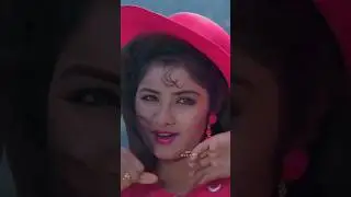 BOLLYWOOD 90S 🔥 💥 TOP 5 POPULAR SONGS #shorts #bollywood