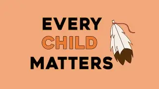 Truth and Reconciliation