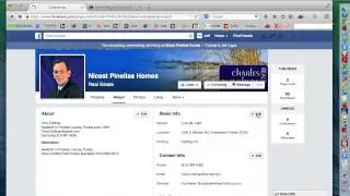 How to Turn Review On for Your Facebook Business Page