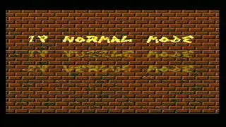 Game N Chill Pac AttacK Training