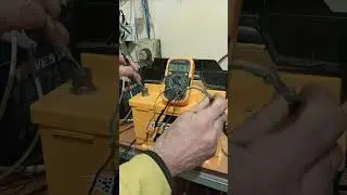 аккумулятор с повышенным напряжением