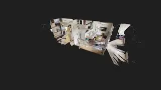 Virtual Tour - Regency on Beachwalk #51