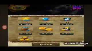 8 Minutes Temple Wild Rush