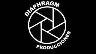 NDE RAMIREZ + WALTER BROIDE @ CICLO DIAPHRAGM