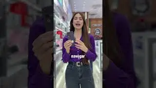 Oppo A5M. Un modelo r&aacute;pido, pr&aacute;ctico y accesible pensado para el uso diario💜