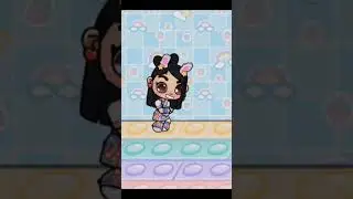 SOPHIE GAMERS EST&Aacute; NA TREND🌈❤️🤍🩷