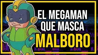 El Isekai CUTRE de Nintendo de los años 90