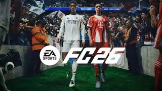 RTG Challengers