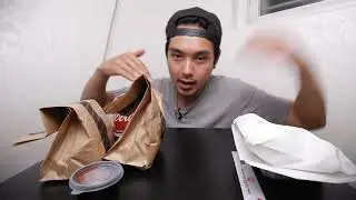 How SJ and I Usually Eat - BenDeen Reupload