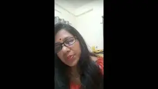 APARNA FROM NAGPUR #englishspeakingwithjhasir ||jhasirclasses