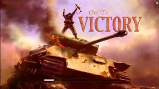 Medal of Honor: Underground | PS1 | DuckStation | 16:9 | 1440p | 60fps | Mouse Injector [Remastered]