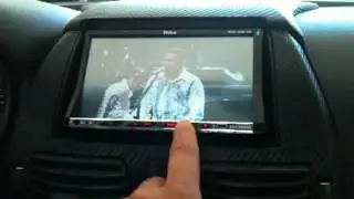 Marea com dvd 2din parte4