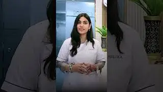 From Self-Conscious to Confident | Smile Design Success Stories| Dr. Kalra's Dental & Health Centre