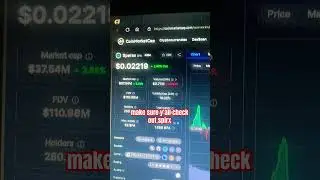 sperax spa price prediction crypto news today #fyp