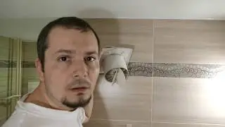 Вентилатор за баня elicent e-style 120 pro MHT - НЕ КУПУВАЙТЕ!