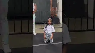 Ooh Raniyah Tryna BLEED 😮&zwj;💨🔥😂| ‼️😬 Click Link Below⬇️ | VISIT TSQUADGEAR.COM!