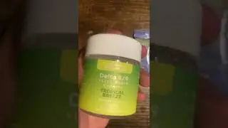 URB Delta 8/9 gummies for the stoner. Extremely potent edible infused Live Resin Delta 8/9 from URB.