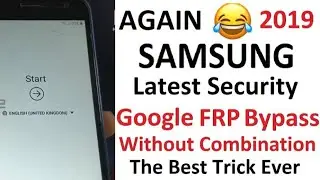 a105f frp bypass locked sim new method||bypass frp 2019||all samsung supported