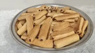 أصابع العجوة بطريقة سهلة وسريعة كمية كبيرة من كيلو دقيق 