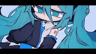 Star rush|Ib: @uasim51