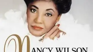 Don't Ask My Neighbors - Nancy Wilson (1989)