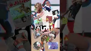 #viral #music #hause #kuduro #xxxcruise #2026 #momentos #popular