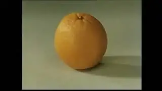 Quench Your Thirst with 70s Quash Orange Juice - The Ultimate Refreshment