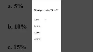 Math problem. #maths #mathstricks