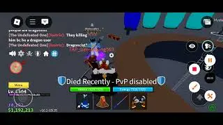freakin cursed ahh hacker's doubloons ahh chest💀💀💀