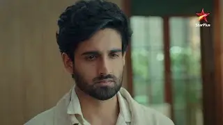 Pocket Mein Aasmaan | Ek Taraf Rani Ki Majboori, Doosri Taraf Digvijay Ka Toota Bharosa