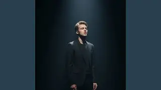 A Moment That Felt Like Love