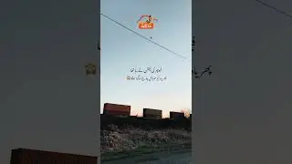 funny lines 🙈😂#amazing #funnylines #foryou